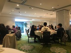 -同乐轩港式早茶