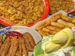 -小龙坎火锅(总店)