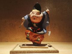 -松涛日本料理
