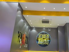 -小杨生煎(深圳岗厦北店)