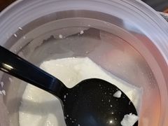 -雙冲柳州螺蛳粉&酸嘢&桂林米粉(簋街店)