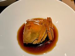 -新荣记(西溪湿地店)