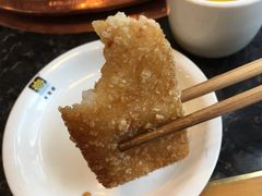 -老码头火锅(骡马市店)