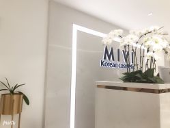 -MIVI·纹眉半永久野生眉