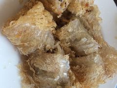 -华姐鸡粉(教育路店)