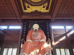 -钱王祠