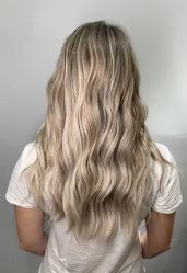 -G.O.T salon