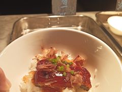 -厦门泰地万豪酒店-贡厨全日餐厅