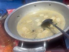 -巴陵全鱼席(湖南老字号汴河街店 )