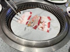 -悦享海创意自助(姜堰万达店)