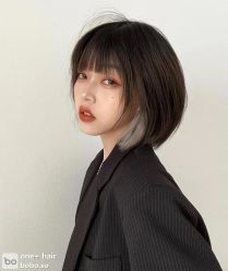 -吉米护肤造型