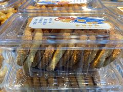 -义乌之心城市生活广场