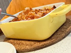 -必胜客(阿罗海店)