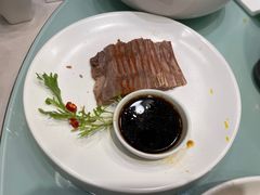 -鼓楼东街老火锅(鼓楼店)