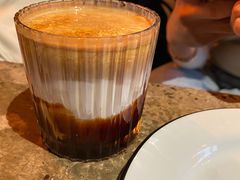 -Cooking Man(中懋天地店)