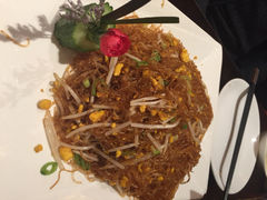 同庆楼(滨湖万达店)-同庆楼(滨湖万达广场店)
