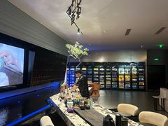 -碧涛阁水世界酒店(万家丽路店)
