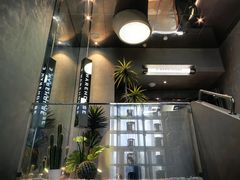 -3号仓库·创意中国菜(乐清正大广场店)