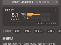 -和美电影艺术中心(万国城店)