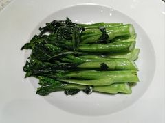 -红棉中餐厅·广州海航威斯汀酒店