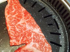 -黄金牧场(明洞总店)
