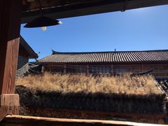 -田德能咖啡博物馆