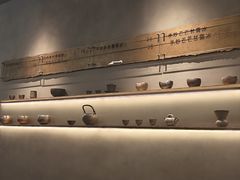 -喜茶(深圳万象城黑金店)