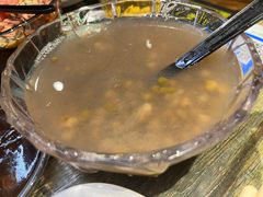 -老谢野馄饨(延安路店)