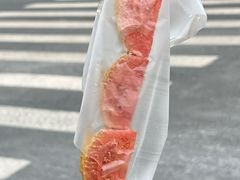 -野栗香(娄山关路店)