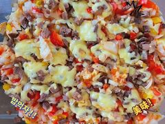 -北京市邮政管理局海慧寺幼儿园