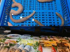 -海味世家·家常菜馆(明州里店)