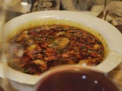 -不二·民谣音乐餐吧(长沙店)