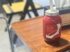 -喜茶(广州保利中环店)