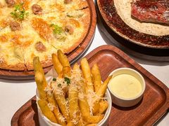 -阿妮叶李(光谷世界城店)