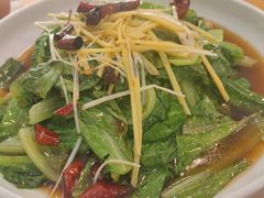 -小郭私房菜·海肠捞饭店(学士街店)