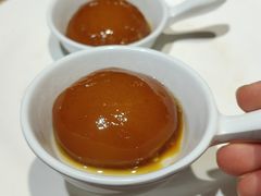 -巢爷老味(东方红店)