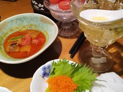 -味见·荣家(亚泰大街店)