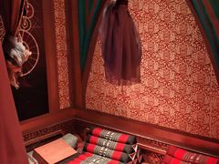 -屋有岛沉浸游戏旗舰店(中山公园店)