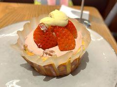 -Wagas沃歌斯(枫蓝国际店)