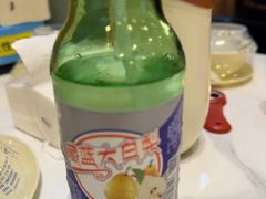 -鑫正兴东北烧烤(滨湖店)