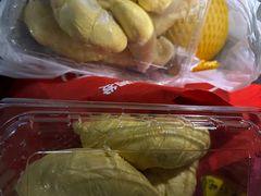 -昆山招商花园城