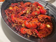 -胡大饭馆 24h(簋街总店)