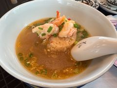 -夏苑(新加坡丽思卡尔顿美年酒店)