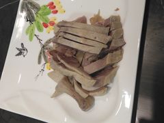 -金陵夜猫子私房菜(茂业天地店)