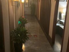 -韵道养生.足道.按摩.SPA(古美店)