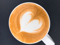 -西西弗书店&矢量咖啡(来福士广场店)