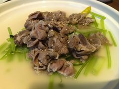 -绍兴老味道·非遗门店(银泰城店)