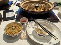 -小炳胜(卓悦中心店)
