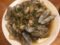 -温州一家人美食(西木头市店)