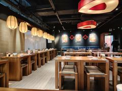 -花火-HANABI(莲花国际广场店)